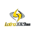 Latina - FM 101.9